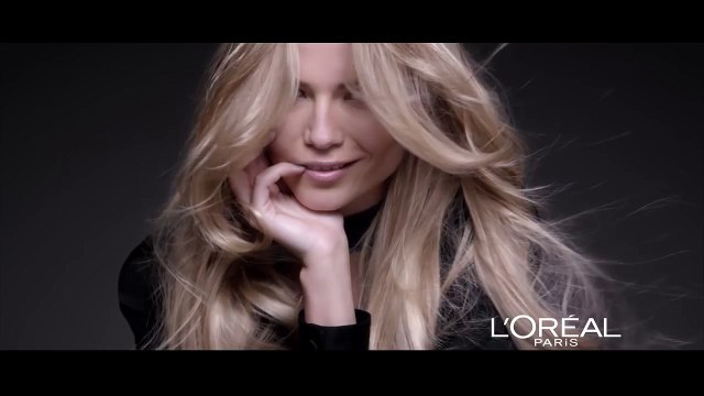 Краска для волос Preference ➥ Изысканный блонд от L’Oreal Paris (2)