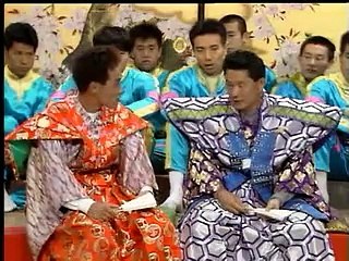 Most Extreme Elimination Challenge S2EP08