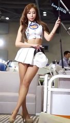 진안콜걸(#K)＼【카톡:hix22】＼ ≫진안출장샵《HIS34,NET》일본인출장업소ボ진안출장만남ボ분수쇼출장안마ボ진안출장샵ボ진안콜걸가격＼일본인출장샵강추 진안콜걸샵