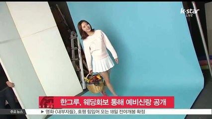 ″완산출장샵″《카톡:LBN77》《홈피XO43,NET》″완산콜걸″《완산출장안마》《완산콜걸가격》《일본인출장만남》《완산콜걸》 《완산출장업소》완산출장샵추천 완산출장서비스 완산출장마사지 완산982