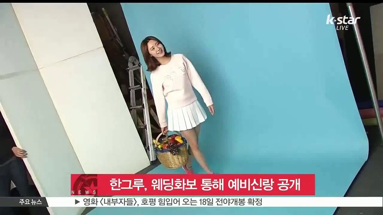 ″완산출장샵″《카톡:LBN77》《홈피XO43,NET》″완산콜걸″《완산출장안마》《완산콜걸가격》《일본인출장만남》《완산콜걸》 《완산출장업소》완산출장샵추천 완산출장서비스 완산출장마사지 완산982
