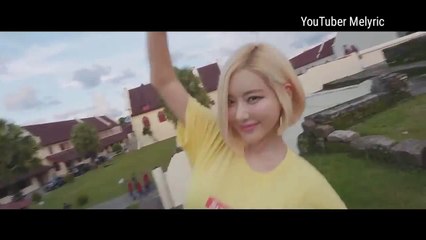 ロ증평출장샵ロ 증평콜걸《카톡HIX22 ロ HIS34.NET》증평일본인출장만남 증평출장안마 증평콜걸샵ロ증평콜걸강추ロ 증평출장업소ロ증평콜걸대행 증평출장콜걸 증평모텔출장 증평콜걸샵 증평출장샵후기 증평77