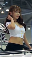 파주콜걸【카톡:HIX22】일본인출장업소【/HIS34,NET/】파주출장샵モ 파주출장샵추천 モ여대생출장만남 파주콜걸샵モ 파주출장콜걸モ 파주출장안마추천モ 파주모텔출장강추モ 파주콜걸업소 파주99