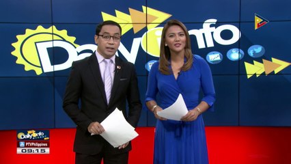 Mga lalabag sa SRP, pagmumultahin ng P1-M ng DTI