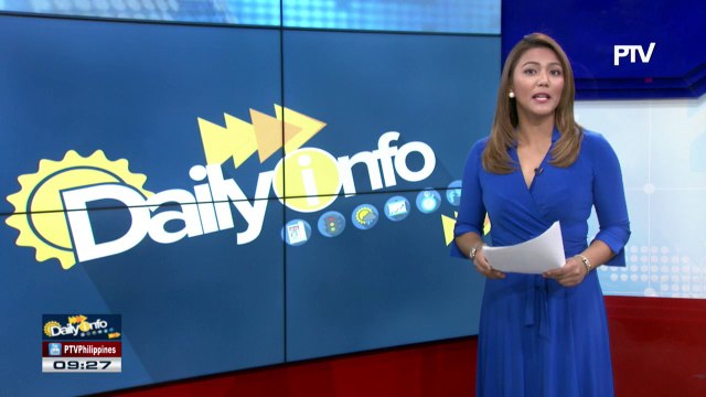 Maynilad, magpapatupad ng water interruption sa ilang lugar sa Metro Manila (at karatig probinsya)