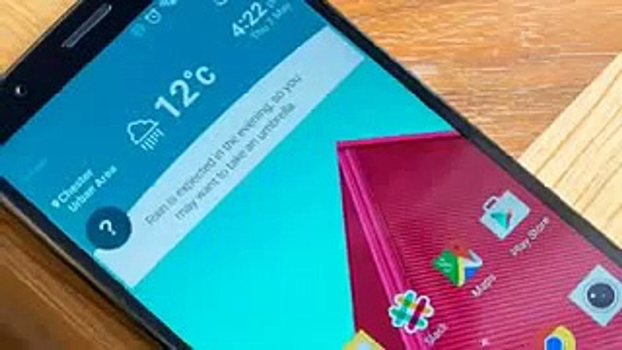 Upcoming latest New 5G smartphones in 2018 Specs,Features, Price