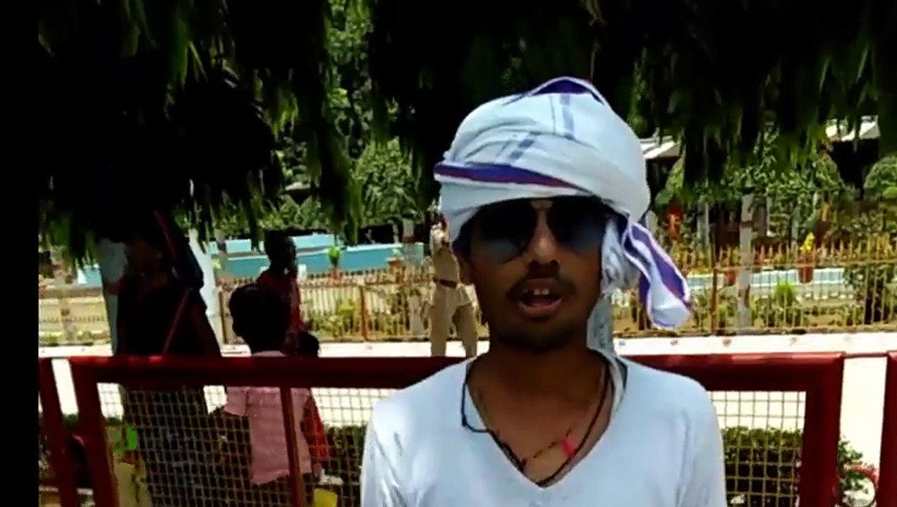 Gangs of MMIT //pictures telar ||movie relese coming soon