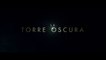 LA TORRE OSCURA (2017) Trailer