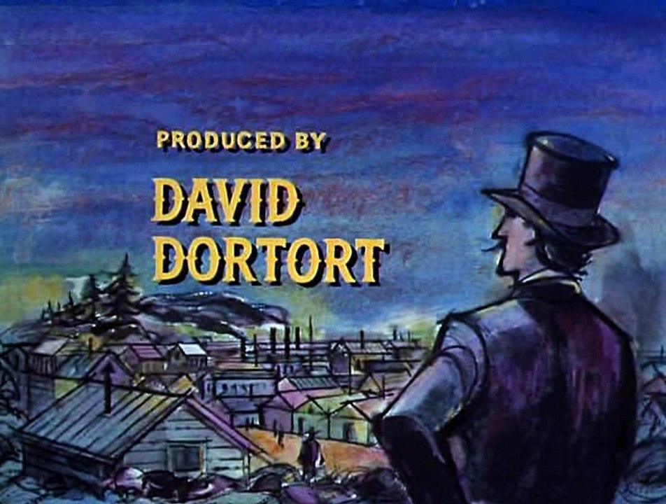 S05E28 - Chinesisches Feuerwerk