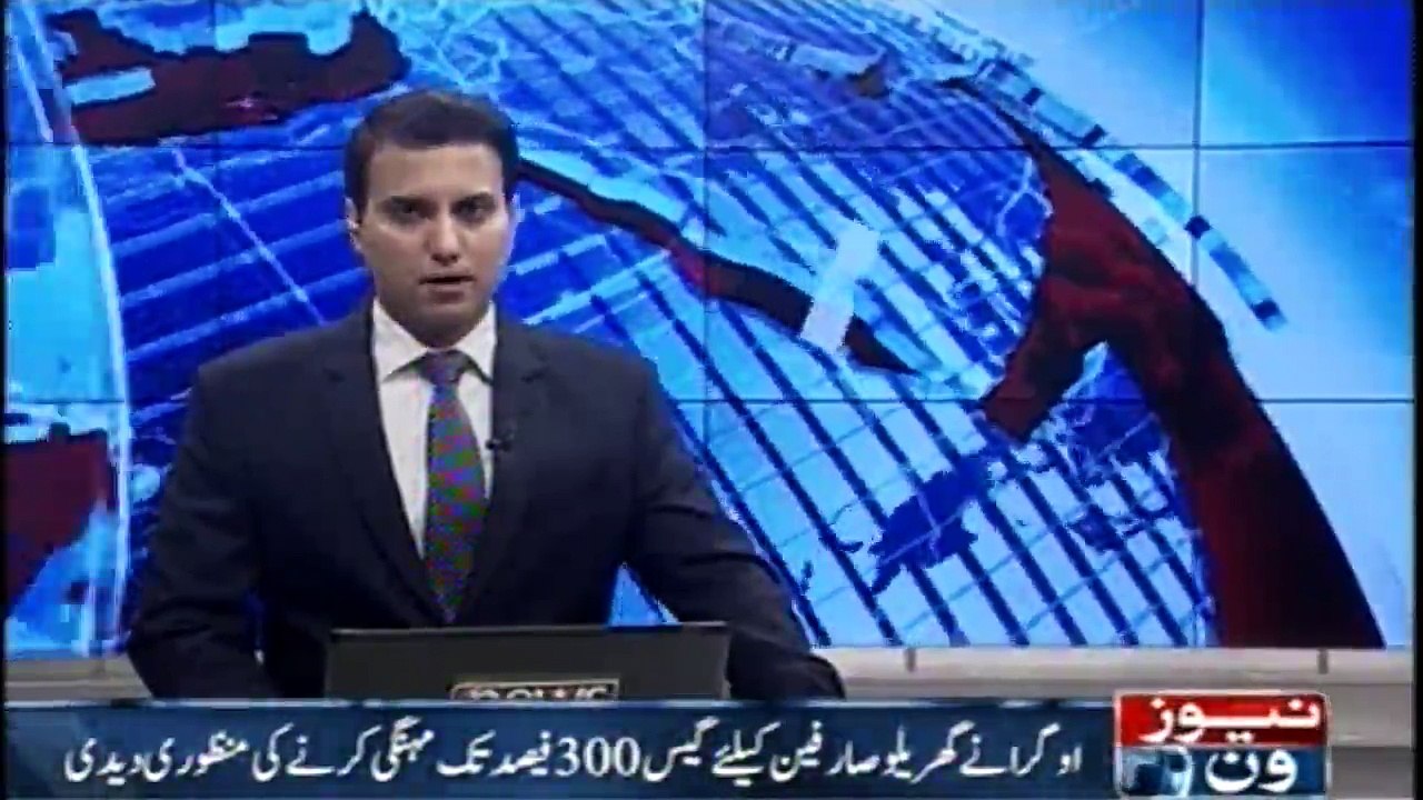 Increase gas prices after the petroleum products