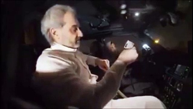 Reem bint al-Waleed bin Talal Ne Naye Tareekh Raqm Kardi