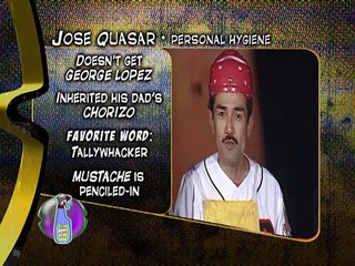 Most Extreme Elimination Challenge S3EP27