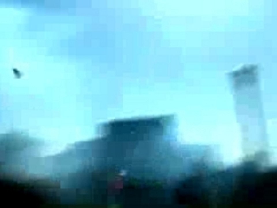 QuebecFenceFire2