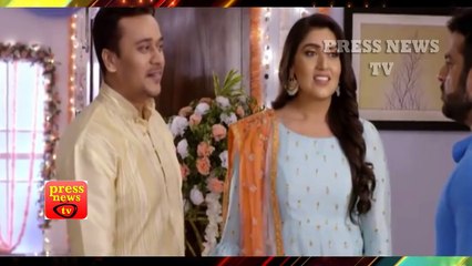Yeh Hai Mohabbatein- 25th June 2018 Starplus News Updates