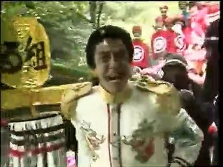 Most Extreme Elimination Challenge S3EP14