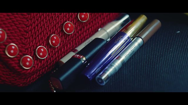 Добейся успеха! Эпизод 6. Бонжур, Москва! Привет, Париж! 0+ (2)