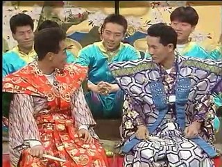 Most Extreme Elimination Challenge S1EP03