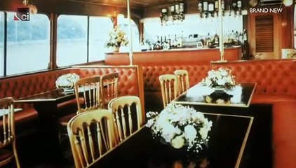 Crimes That Shook Britain S05E05