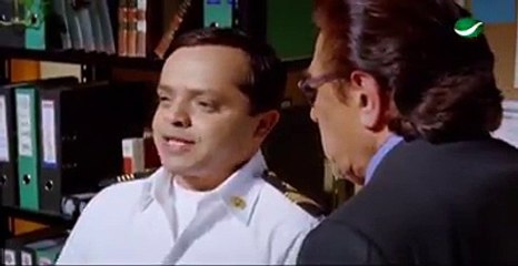 قبطان وغرقان في حبي وسفينته هى قلبي شاهد فيلم أمير البحار كاملاً عبر روتانا..