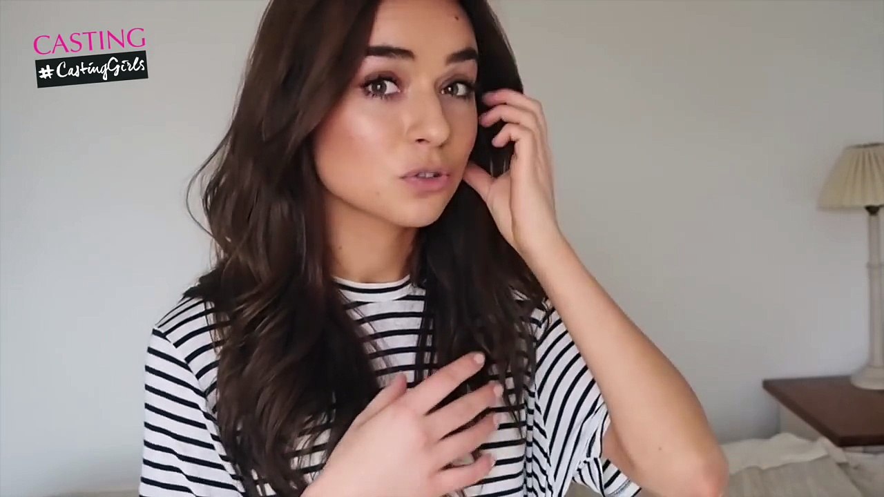 Życie w Londynie okiem Weroniki Załazińskiej, cz.2. (2)