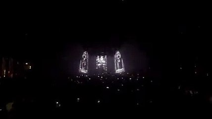 Ibiza! I'm back at Hï Ibiza this Sunday, June 24! Can't wait!