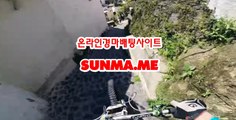 온라인경마사이트 , 인터넷경마사이트 , SUNMA.ME 에이스경마