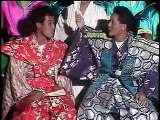 Most Extreme Elimination Challenge S2EP11