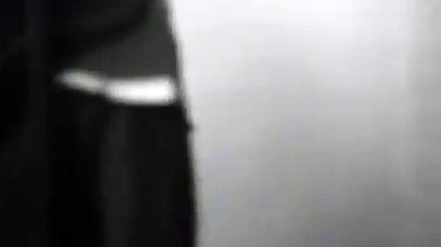 We can now confirm that all dates for the ‘Electric Summer’ tour in 2018 have been announced! If you don’t have your tickets yet, head over to a-ha.com for tour