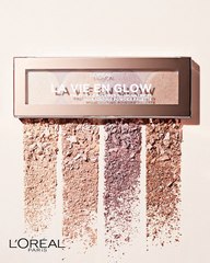 Tutorial Illuminante Viso  5 step per un effetto luminoso! (2)