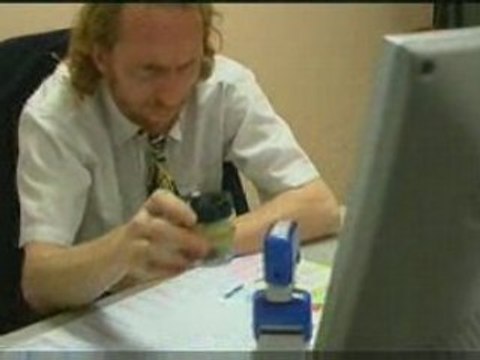 Clip FAB - Les Branleurs