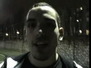 3eme mitemps ( mix thatrickaz )