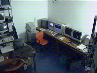 Tutto quello che vi server