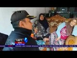 Hilang Kontak, Pihak Keluarga Curigai Joko Malis Terduga Teroris di Pamanukan - NET 24