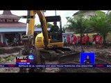 500 Rumah Porak Poranda Akibat Banjir Bandang di Banyuwangi - NET 12