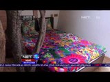 Glamping di Rumah Pohon dengan Tema Fantasi - NET 24