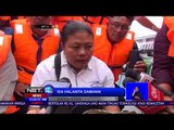 Keluarga Korban Kapal Sinar Bangun Gelar Doa Bersama di Tengah Danau - NET 12