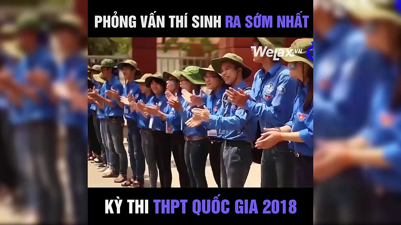 ra som nhat