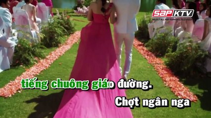 Tuổi Hồng Thơ Ngây - Đàm Vĩnh Hưng