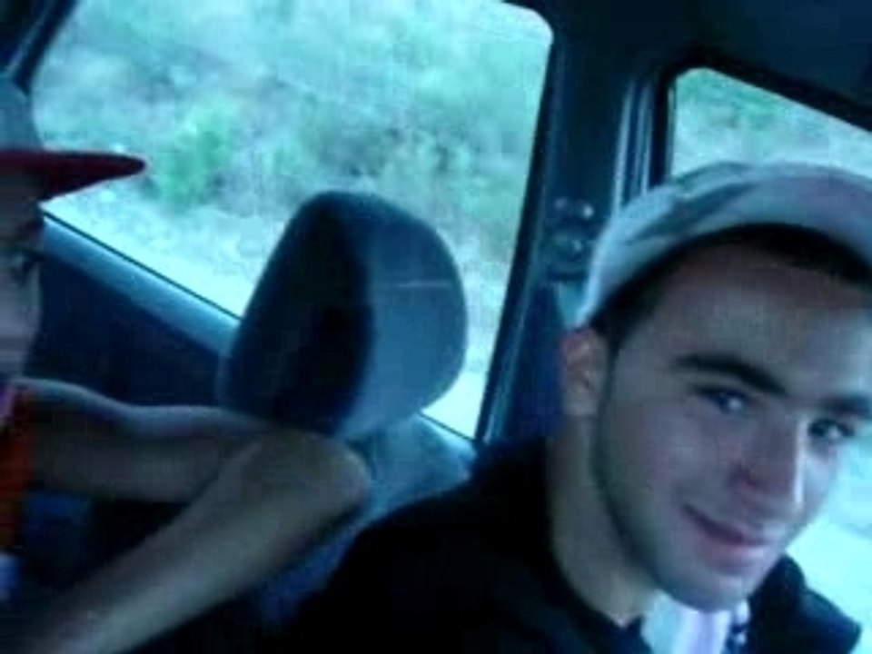 P1010028