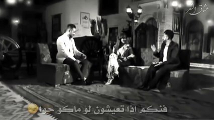 مساجلة دارميات نار | أثير التميمي و شهد الشمري | هيل وليل 2018