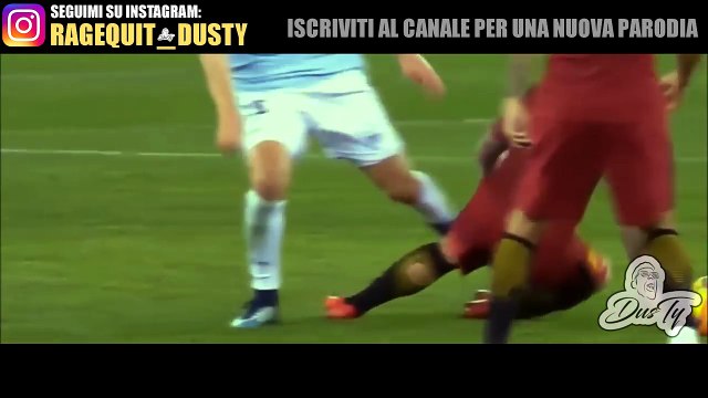 CANZONE RADJA NAINGGOLAN all'INTER ⚽ [ Parodia Takagi & Ketra - Amore e Capoeira ft. Giusy Ferreri ]