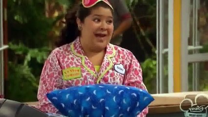 Disney Austin & Ally Staffel 2 Folge 7 HD Deutsch