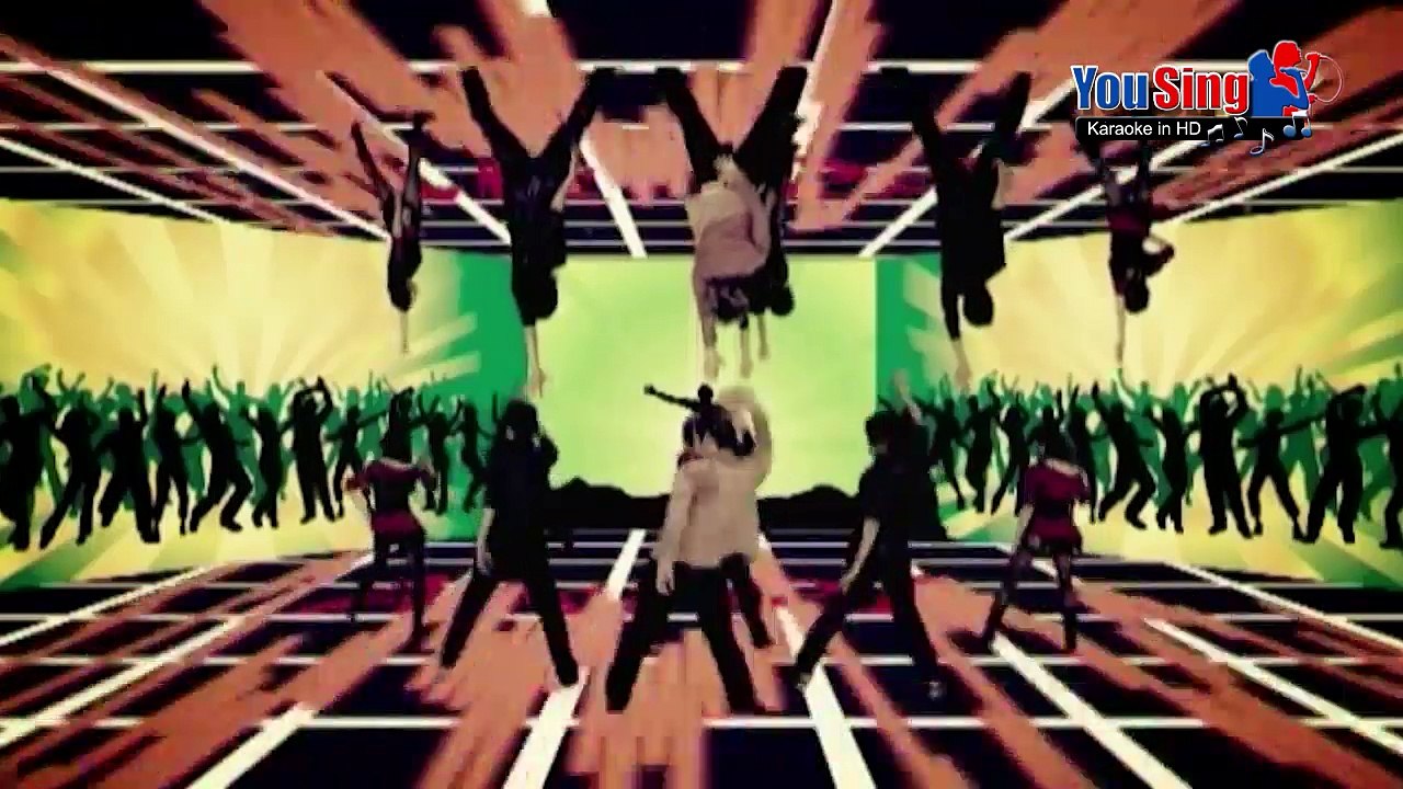 Vì Ai Em Ra Đi - Akira Phan