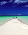 L'immenso, Turks & Caicos, Bahamas :oInstagram:  aterproject