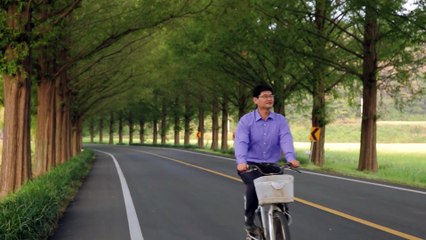 Church Life Movie Trailer "Salvation" | What Exactly Is True Salvation