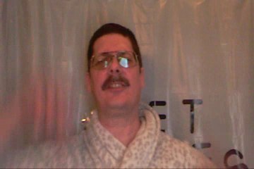 157. OLD FASHION CRACKERS THAT PEOPLE MY AGE WISH THEY STILL MADE.