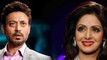 IIFA 2018: Sridevi & Irrfan Khan get Best Actor Award; Check Out FULL LIST | FilmiBeat