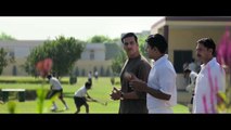 Gold Theatrical Trailer | Akshay Kumar, Mouni Roy, Kunal Kapoor, Amit Sadh, Vineet Singh, Sunny Kaushal | Aug 15 || FilmiMovies