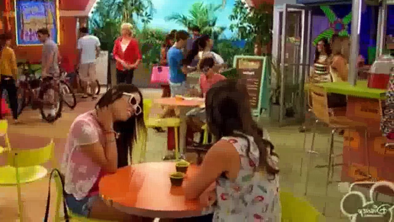 Austin And Ally Deutsch Ganze Folgen