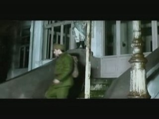 HotMuzica.Com - Florin Peste, Diana & Laura -  Intre cer si